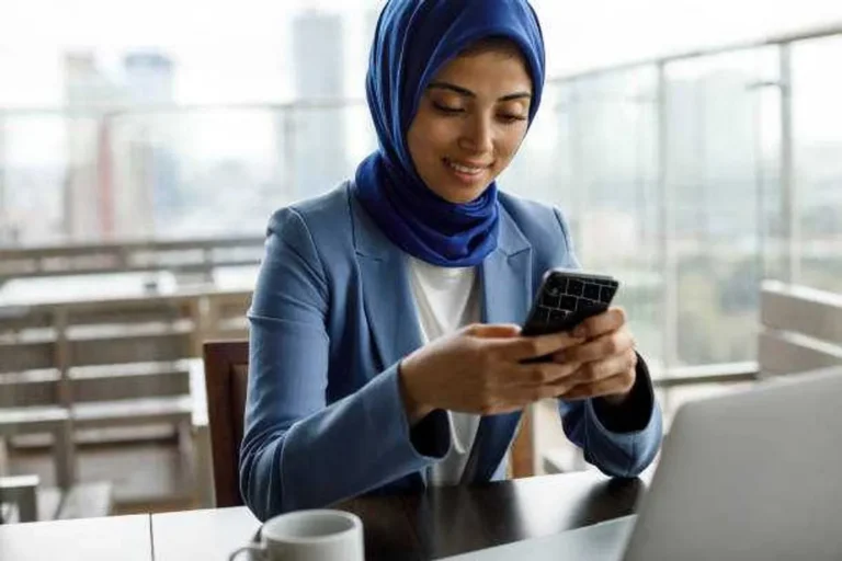 Model Bisnis Inovatif untuk Panti Asuhan Melalui Ekonomi Digital Syariah