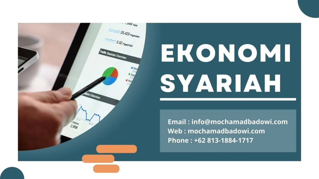 Model Pengembangan Keberlanjutan Panti Asuhan