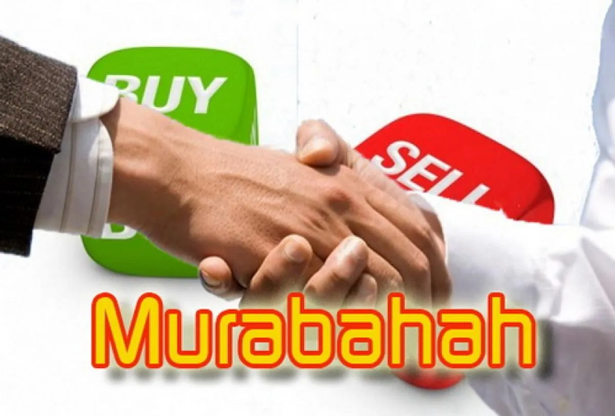 Murabahah dan Pembiayaan Mikro Syariah: Alternatif Pengembangan Dana untuk Panti Asuhan