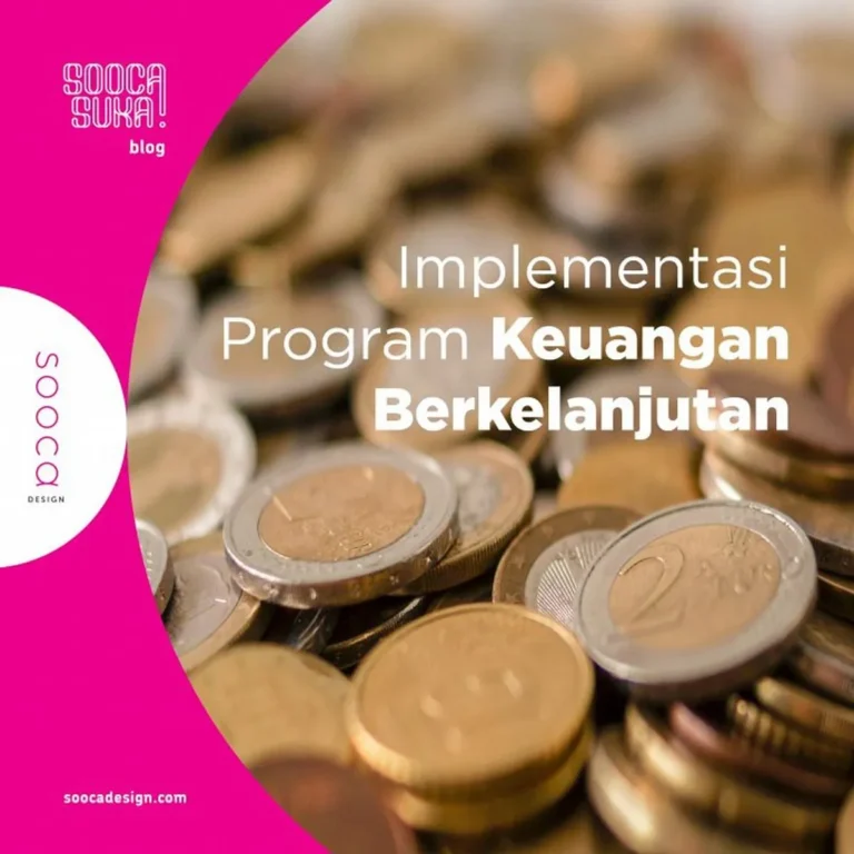 Optimalisasi Pendapatan melalui Tijarah