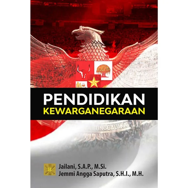 Panti Asuhan sebagai Agen Perubahan Sosial dan Pendidikan