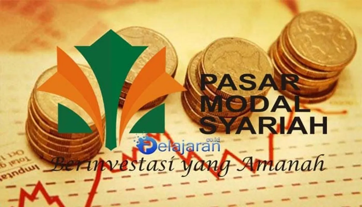 Pasar Modal Syariah dan Dampaknya terhadap Ekonomi Panti Asuhan