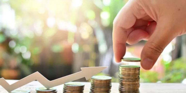 Pasar Modal Syariah: Peluang Investasi untuk Pengembangan Panti Asuhan