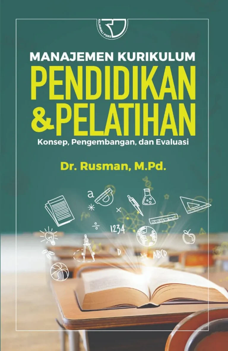 Pelatihan Ekonomi Syariah untuk Pengurus Panti Asuhan: Meningkatkan Keahlian