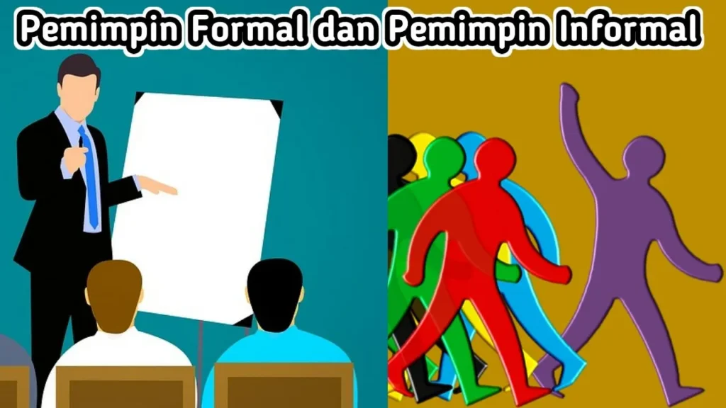 Pembinaan Mental dan Pengembangan Diri: Mewujudkan Pemimpin Islami di Panti Asuhan