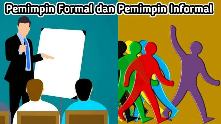Pembinaan Mental dan Pengembangan Diri: Mewujudkan Pemimpin Islami di Panti Asuhan