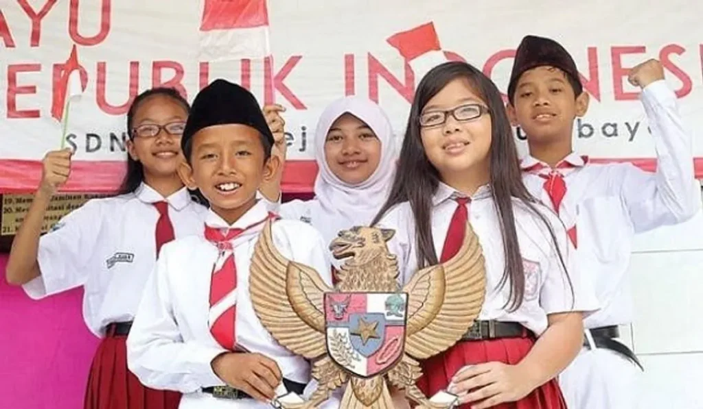Pendidikan Keislaman di Panti Asuhan