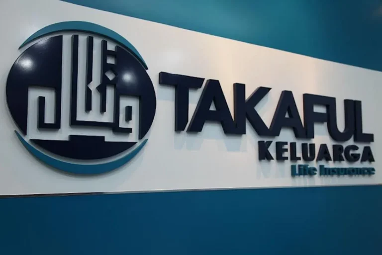 Penerapan Takaful dalam Perlindungan Keuangan Panti Asuhan: Studi Kasus