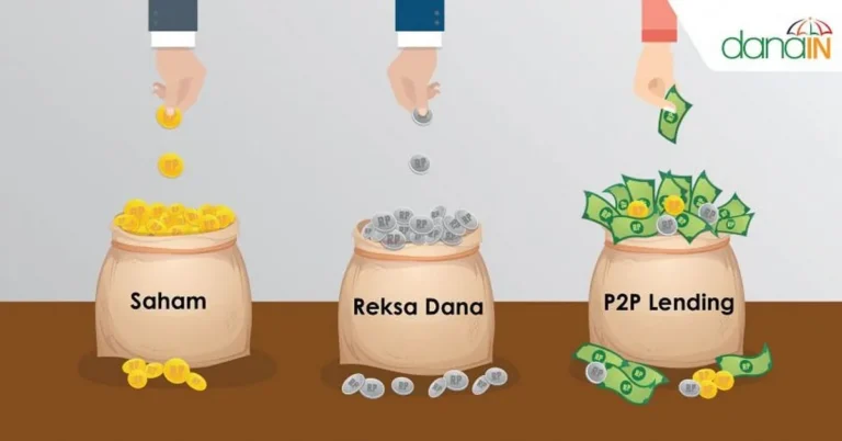 Pengelolaan Donasi Panti Asuhan: Transparansi dan Akuntabilitas dalam Penerimaan Dana