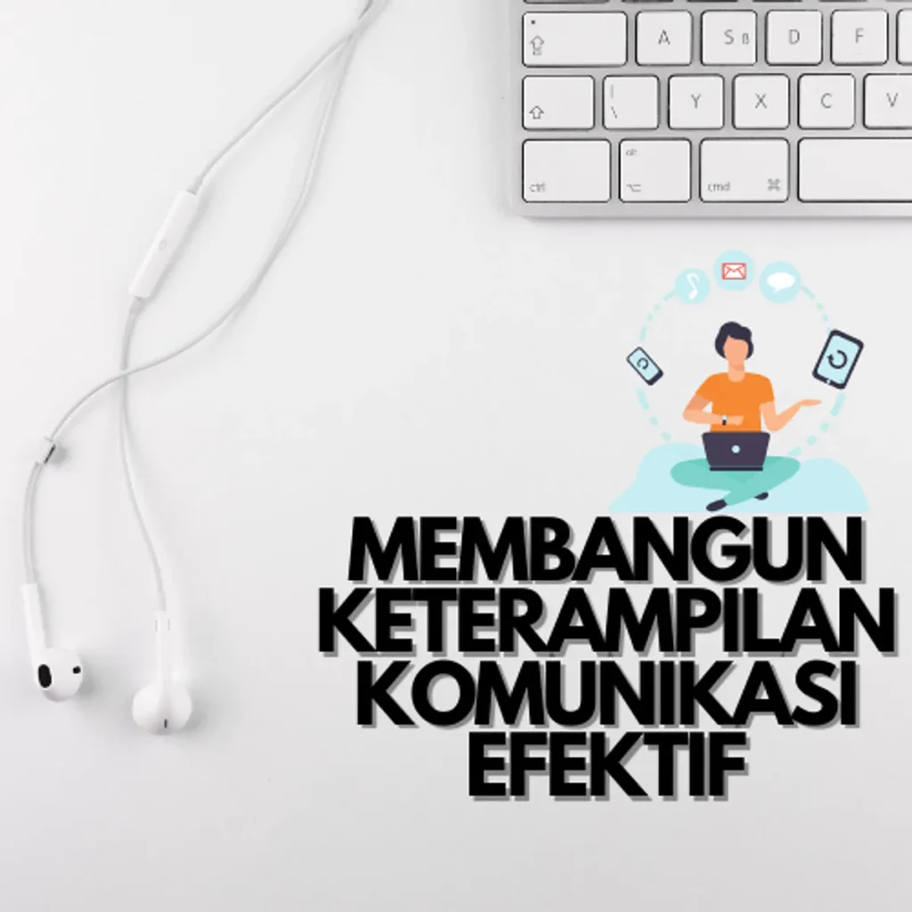 Pengenalan Keterampilan Menulis: Menyuarakan Pikiran Melalui Kata