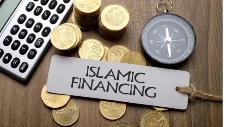 Penguatan Ekosistem Keuangan Islami di Panti Asuhan