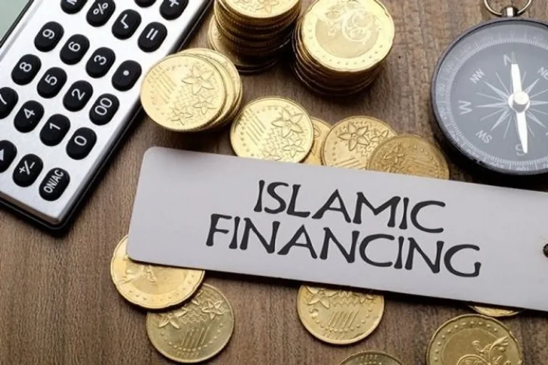 Peran Masyarakat dalam Mendorong Keuangan Islami di Panti Asuhan