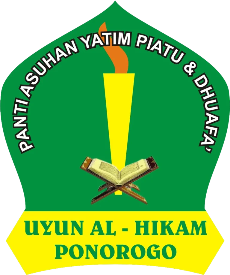 Peran Masyarakat dalam Mendukung Keberlanjutan Hukum Panti Asuhan
