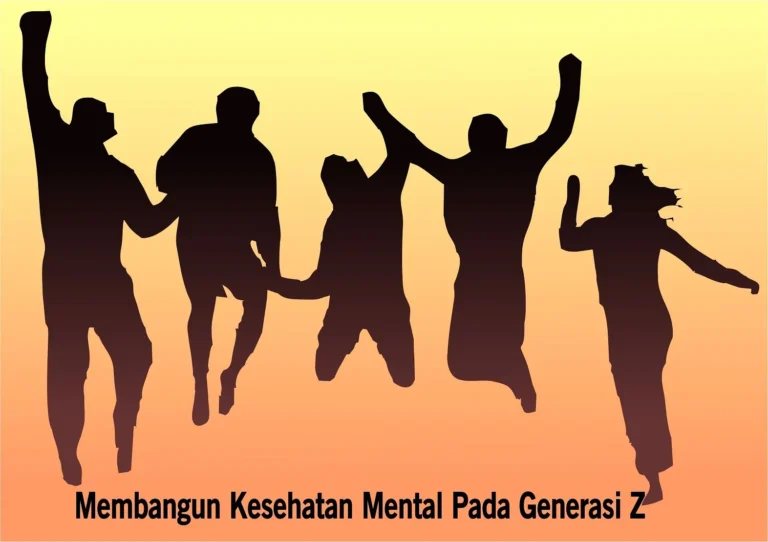 Peran Psikologis dalam Memberikan Dukungan