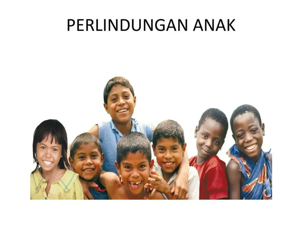 Peran Vital Panti Asuhan dalam Kesejahteraan Anak
