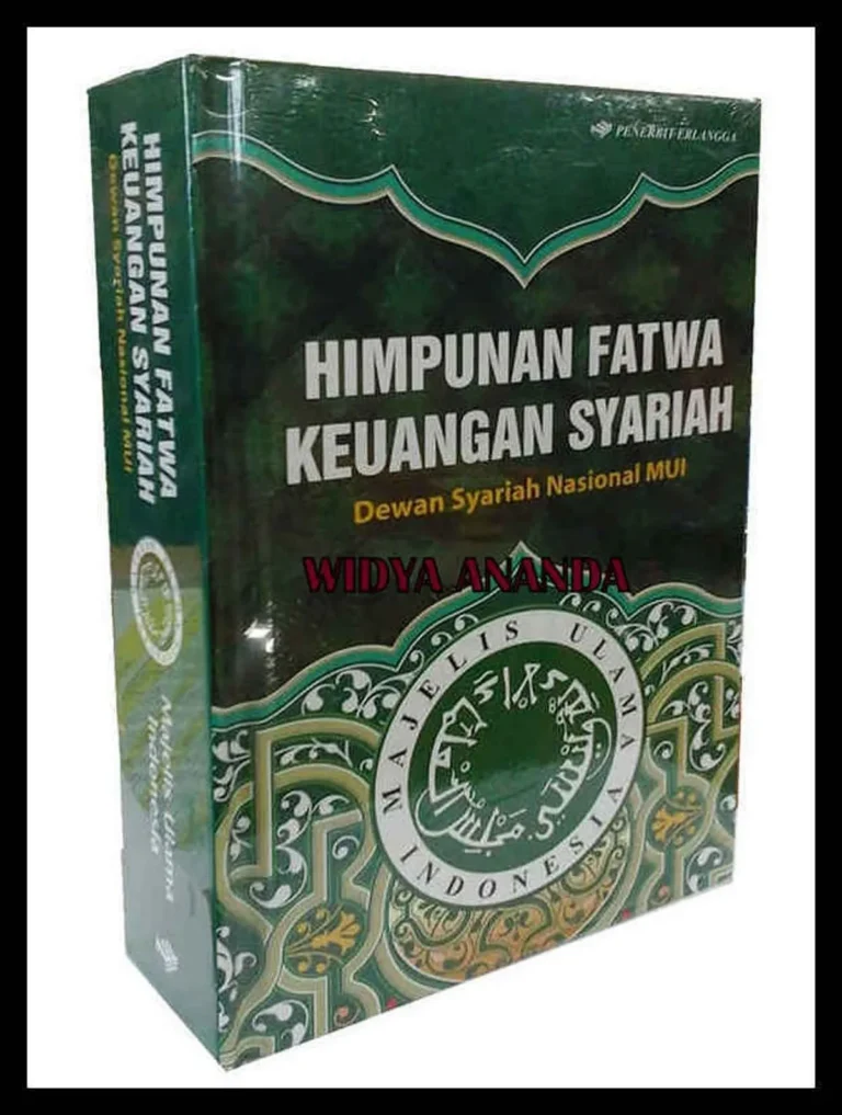 Perbandingan Fatwa Ulama tentang Keuangan Syariah di Panti Asuhan
