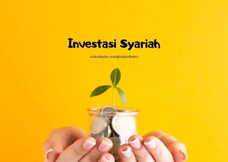 Potensi Ekonomi Syariah di Panti Asuhan
