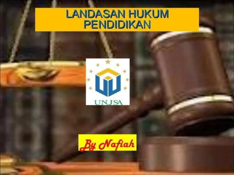 Prosedur Hukum Adopsi