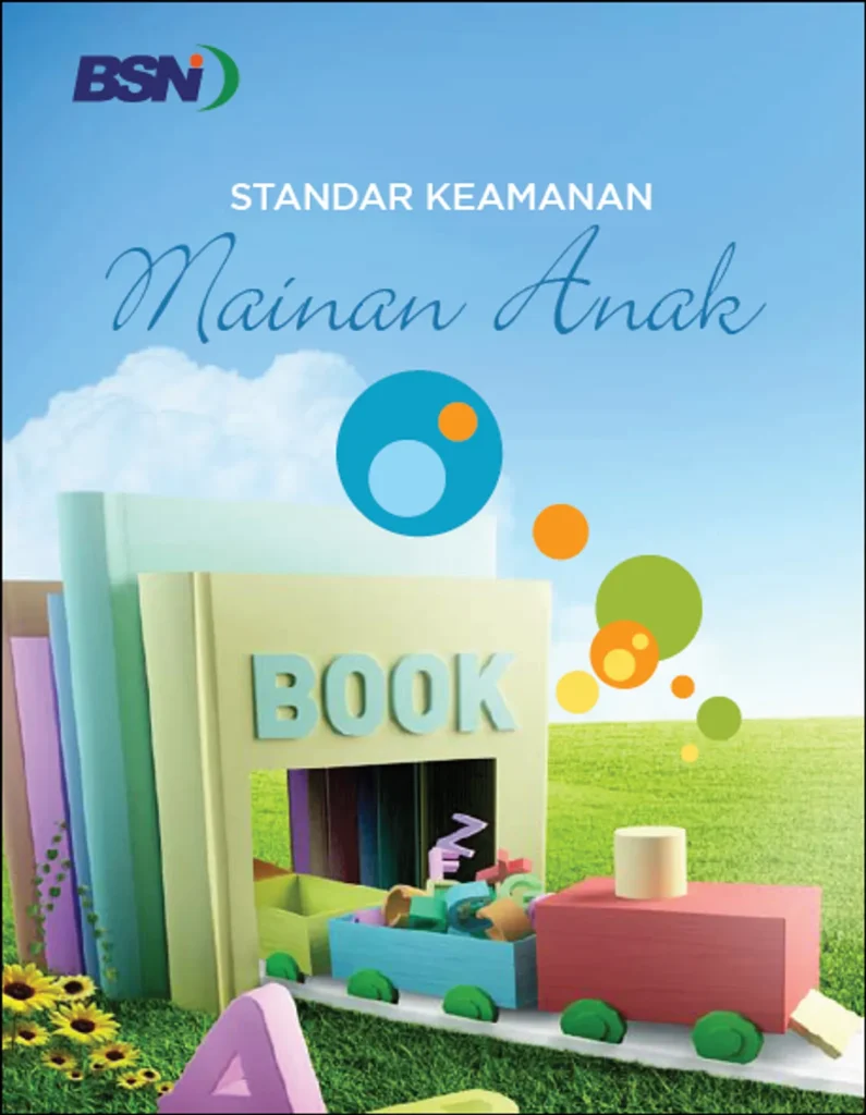 Standar Keamanan Panti Asuhan: Upaya untuk Menjamin Lingkungan yang Aman bagi Anak