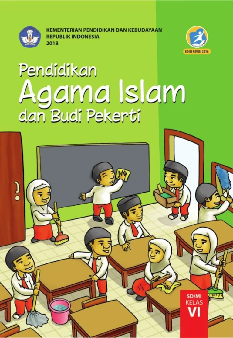 Strategi Efektif dalam Mengimplementasikan Pendidikan Moral Islam