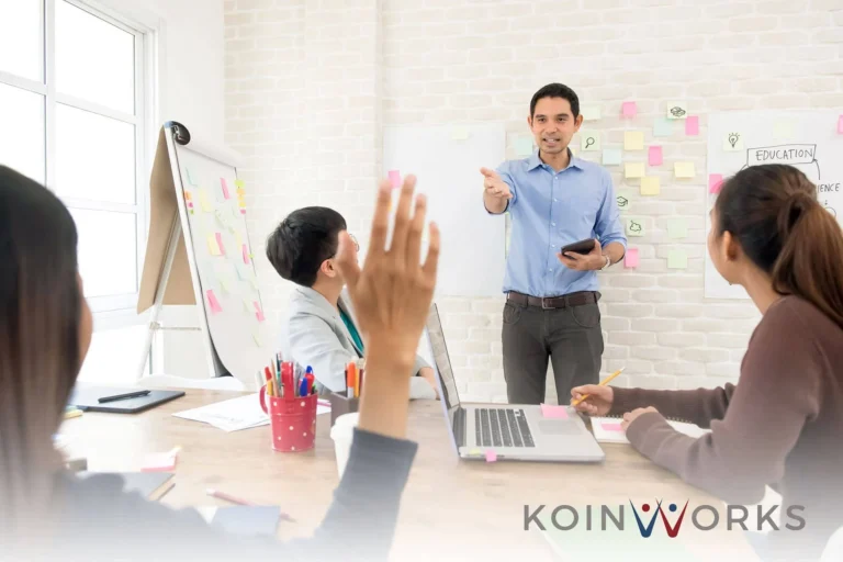 Strategi Efektif untuk Peningkatan Kemampuan Mendengarkan Aktif
