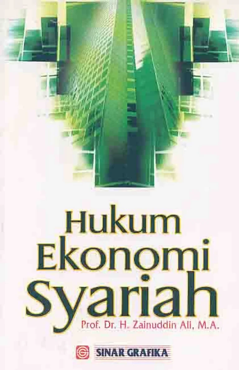 Strategi Implementasi Hukum Ekonomi Syariah: Pembelajaran dari Panti Asuhan Sukses