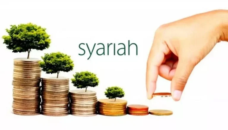 Strategi Menyokong Panti Asuhan dengan Bijak