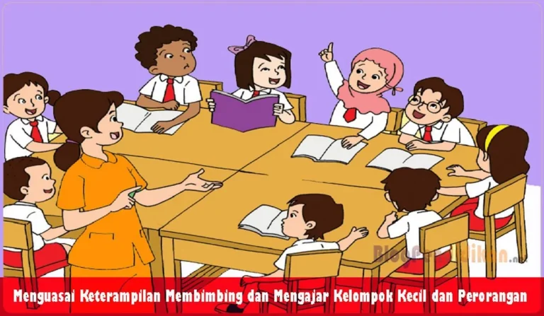 Strategi Pembinaan Keterampilan Berbicara di Sekolah dan Kampus
