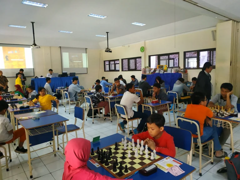 Strategi Praktis dalam Mengasah Kemampuan Unik Anak Asuh
