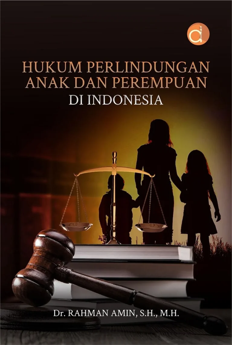 Studi Kasus: Keberhasilan Implementasi Perlindungan Hukum Anak Panti Asuhan