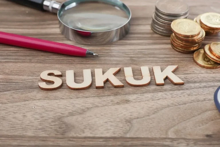 Sukuk dan Pembiayaan Panti Asuhan: Mengurai Tantangan dan Solusi Keuangan Syariah