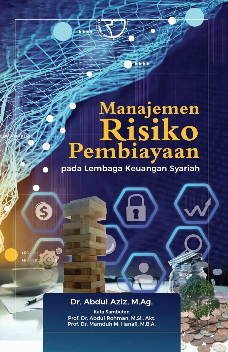 Syariah Compliance: Kunci Keberlanjutan Panti Asuhan