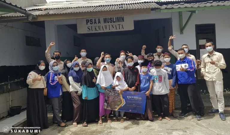 Tantangan dalam Membangun Pribadi Islami