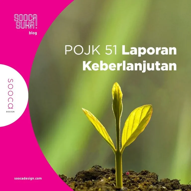 Tantangan dan Peluang dalam Menghadapi Riba di Panti Asuhan