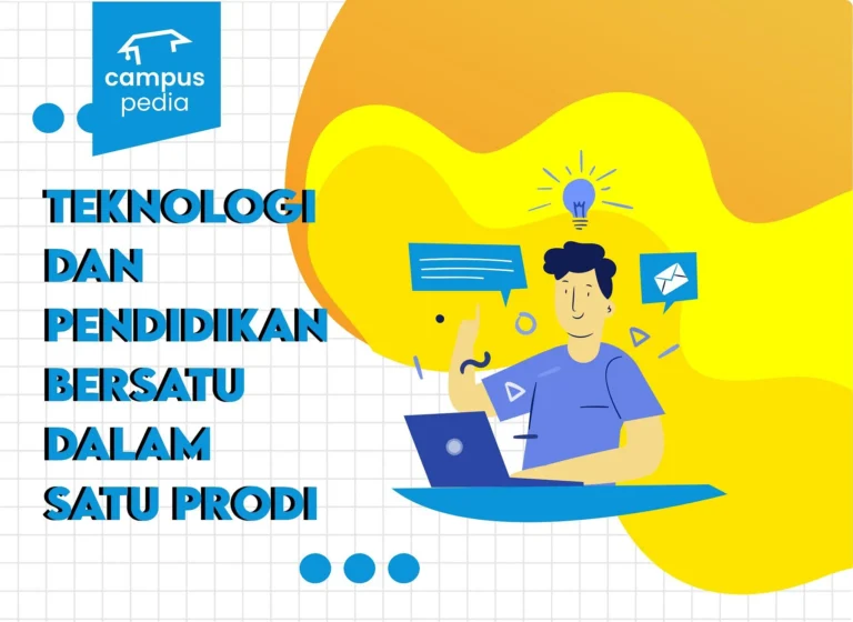 Tantangan dan Pertimbangan dalam Mengadopsi Teknologi Edukatif