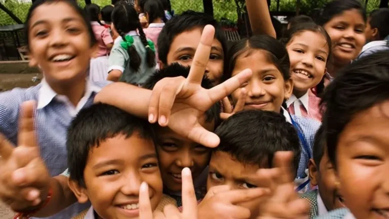 Tantangan dan Solusi dalam Mendukung Kesejahteraan Anak
