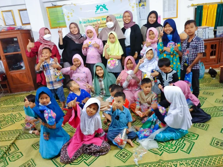 Tantangan dan Solusi dalam Meningkatkan Motivasi Keislaman