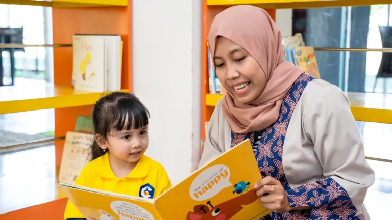 Tantangan dan Solusi dalam Menyatukan Keseharian Muslim dan Pendidikan Emosional