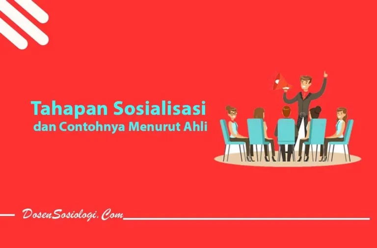 Tantangan dan Solusi dalam Sosialisasi Nilai Islam di Panti Asuhan