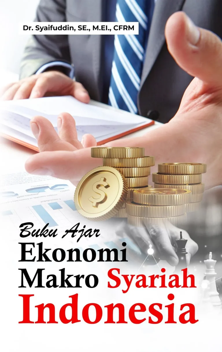 Tantangan dan Solusi Implementasi Ekonomi Makro Syariah di Panti Asuhan