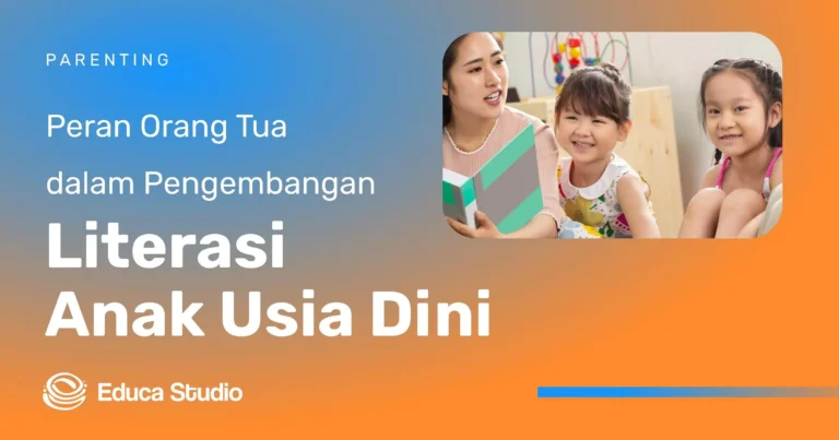 Tantangan dan Strategi Dalam Mengembangkan Kreativitas Anak Asuh