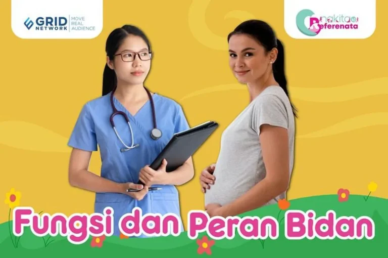 Tantangan Kesehatan Mental dan Fisik: Pendekatan Holistik Panti Asuhan