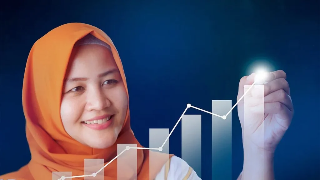 Tantangan Keuangan Panti Asuhan