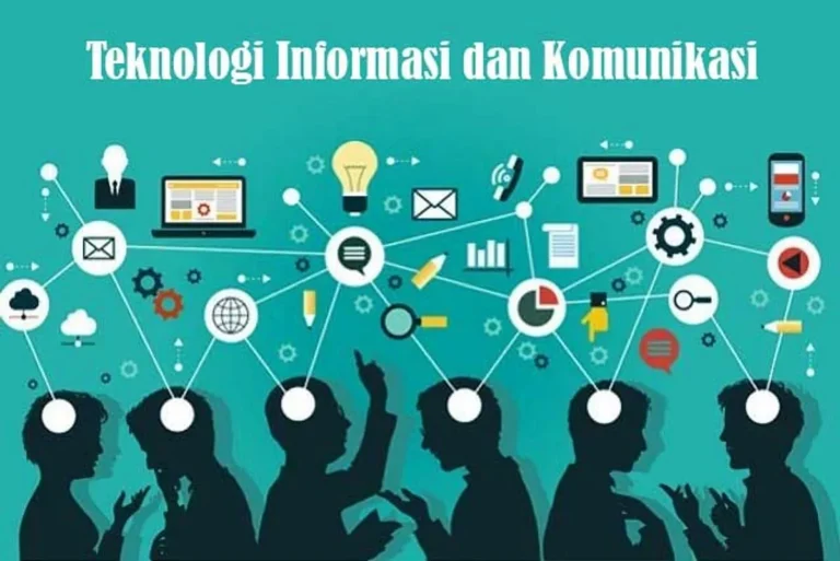 Tantangan Modern dalam Mendengarkan Aktif
