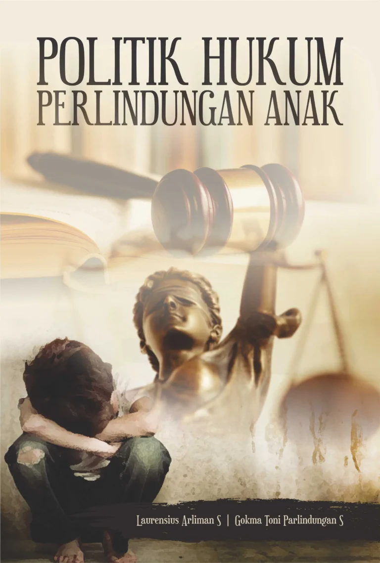 Tantangan Terkini dalam Perlindungan Hukum Anak Panti Asuhan