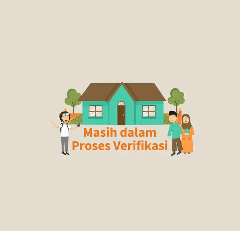 Tantangan Umum dalam Akreditasi Panti Asuhan