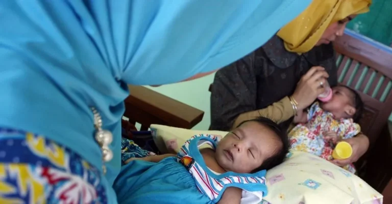 Tantangan Umum dalam Pengawasan Adopsi