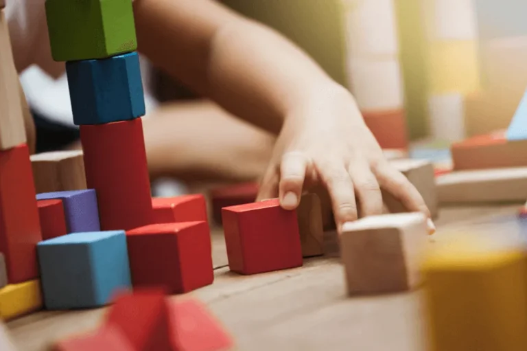 Teknik Konseling Spesifik untuk Anak-Anak