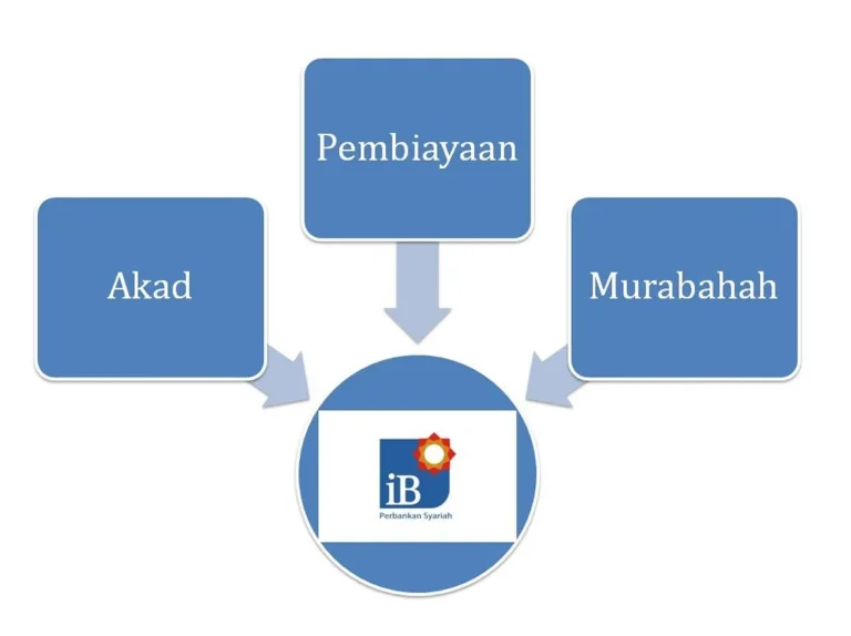 Tinjauan Praktis: Bagaimana Panti Asuhan Dapat Mengadopsi Murabahah dan Pembiayaan Mikro Syariah